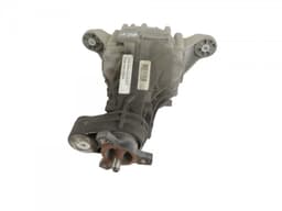 MERCEDES-BENZ A1643500314 Rear axle differential MERCEDES-BENZ GL-CLASS (X164) (2006-2012) — thumbnail 3