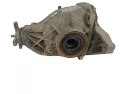 MERCEDES-BENZ A205502500 A2123501414 Rear axle differential MERCEDES-BENZ C-CLASS (W205) (2013-2021) — thumbnail 5