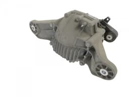 MERCEDES-BENZ A1643500314 Rear axle differential MERCEDES-BENZ GL-CLASS (X164) (2006-2012) — thumbnail 2