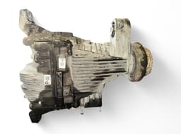 JEEP P68092359AC 4460310125 68092359AC Rear axle differential JEEP GRAND CHEROKEE IV (WK, WK2) (2010-2021) — thumbnail 7