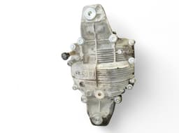 JEEP P68092359AC 4460310125 68092359AC Rear axle differential JEEP GRAND CHEROKEE IV (WK, WK2) (2010-2021) — thumbnail 8