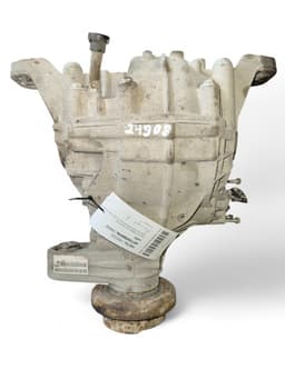 JEEP P68092359AC 4460310125 68092359AC Rear axle differential JEEP GRAND CHEROKEE IV (WK, WK2) (2010-2021) — thumbnail 5
