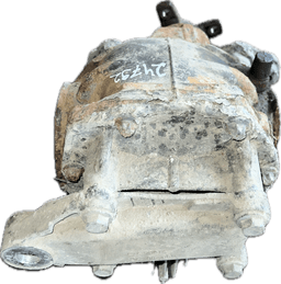 MERCEDES-BENZ A2213503914 2213503914 A221350391480 221350391480 Rear axle differential MERCEDES-BENZ S-CLASS (W221) (2005-2013) — thumbnail 5