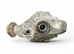 JEEP P68092359AC 4460310125 68092359AC Rear axle differential JEEP GRAND CHEROKEE IV (WK, WK2) (2010-2021) — thumbnail 9