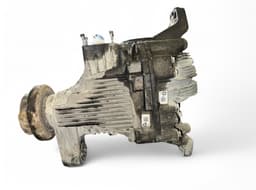 JEEP P68092359AC 4460310125 68092359AC Rear axle differential JEEP GRAND CHEROKEE IV (WK, WK2) (2010-2021) — thumbnail 10