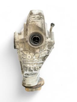 JEEP P68092359AC 4460310125 68092359AC Rear axle differential JEEP GRAND CHEROKEE IV (WK, WK2) (2010-2021) — thumbnail 6