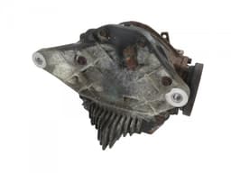 MERCEDES-BENZ A1293504914 Rear axle differential MERCEDES-BENZ SL-CLASS (R129) (1989-2001) — thumbnail 3