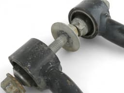 JEEP 52124830AD 52124820AC 52124840AB Rear axle track control arm set JEEP GRAND CHEROKEE IV (WK, WK2) (2010-2021) — thumbnail 7