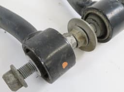JEEP 52124830AD 52124820AC 52124840AB Rear axle track control arm set JEEP GRAND CHEROKEE IV (WK, WK2) (2010-2021) — thumbnail 6