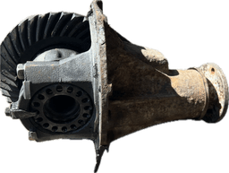 SUZUKI 2730086841 2745065D00 Rear axle differential SUZUKI GRAND VITARA (FT, GT) (1998-2003) — thumbnail 4