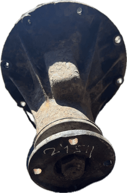 SUZUKI 2730086841 2745065D00 Rear axle differential SUZUKI GRAND VITARA (FT, GT) (1998-2003) — thumbnail 6