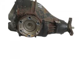MERCEDES-BENZ A1293504914 Rear axle differential MERCEDES-BENZ SL-CLASS (R129) (1989-2001) — thumbnail 2