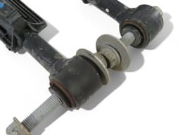 JEEP 52124830AD 52124820AC 52124840AB Rear axle track control arm set JEEP GRAND CHEROKEE IV (WK, WK2) (2010-2021) — thumbnail 2