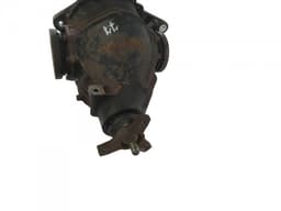 MERCEDES-BENZ A1293504914 Rear axle differential MERCEDES-BENZ SL-CLASS (R129) (1989-2001) — thumbnail 4