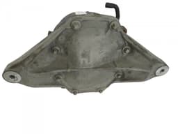 MERCEDES-BENZ A1663501414 Rear axle differential MERCEDES-BENZ GL-CLASS (X166) (2012-2019) — thumbnail 4