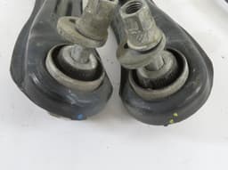 JEEP 52124830AD 52124820AC 52124840AB Rear axle track control arm set JEEP GRAND CHEROKEE IV (WK, WK2) (2010-2021) — thumbnail 5