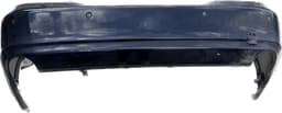 MERCEDES-BENZ Rear bumper MERCEDES-BENZ CLS (C219) (2004-2010) — thumbnail 1