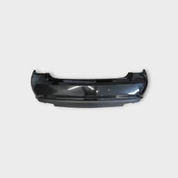 MERCEDES-BENZ A2078853825 Rear bumper MERCEDES-BENZ E-CLASS Coupe (C207) (2009-2016) — thumbnail 1