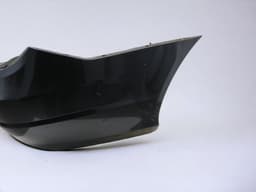 MERCEDES-BENZ A2048850238 A2048805940 Rear bumper MERCEDES-BENZ C-CLASS (W204) (2007-2013) — thumbnail 4