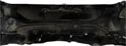 RENAULT Rear bumper RENAULT KADJAR (HA, HL) (2015-2022) — thumbnail 5