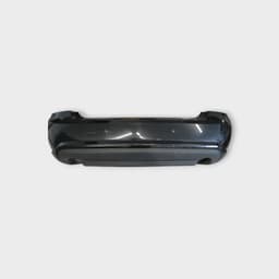MERCEDES-BENZ A2078853825 Rear bumper MERCEDES-BENZ E-CLASS Coupe (C207) (2009-2016) — thumbnail 2