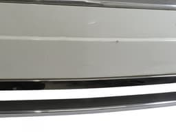MERCEDES-BENZ A1668858225 Rear bumper MERCEDES-BENZ GL-CLASS (X166) (2012-2019) — thumbnail 8