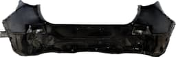 RENAULT Rear bumper RENAULT KADJAR (HA, HL) (2015-2022) — thumbnail 7