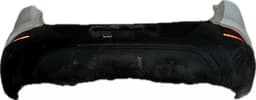 RENAULT Rear bumper RENAULT KADJAR (HA, HL) (2015-2022) — thumbnail 9