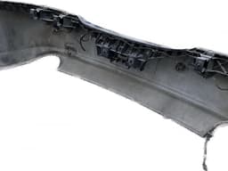 MERCEDES-BENZ Rear bumper MERCEDES-BENZ CLS (C219) (2004-2010) — thumbnail 2