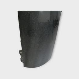MERCEDES-BENZ A2078853825 Rear bumper MERCEDES-BENZ E-CLASS Coupe (C207) (2009-2016) — thumbnail 7