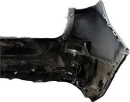 RENAULT Rear bumper RENAULT KADJAR (HA, HL) (2015-2022) — thumbnail 4