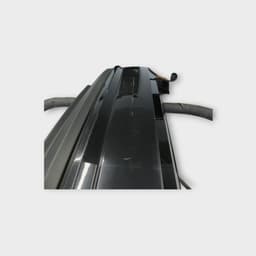 MERCEDES-BENZ A2078853825 Rear bumper MERCEDES-BENZ E-CLASS Coupe (C207) (2009-2016) — thumbnail 5