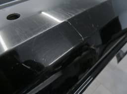 MERCEDES-BENZ A2078853825 Rear bumper MERCEDES-BENZ E-CLASS Coupe (C207) (2009-2016) — thumbnail 9