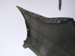 MERCEDES-BENZ A2048850238 A2048805940 Rear bumper MERCEDES-BENZ C-CLASS (W204) (2007-2013) — thumbnail 5