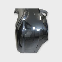 MERCEDES-BENZ A2078853825 Rear bumper MERCEDES-BENZ E-CLASS Coupe (C207) (2009-2016) — thumbnail 3