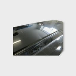 MERCEDES-BENZ A2078853825 Rear bumper MERCEDES-BENZ E-CLASS Coupe (C207) (2009-2016) — thumbnail 8