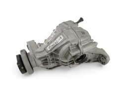 JEEP 68204631AA Rear axle differential JEEP GRAND CHEROKEE IV (WK, WK2) (2010-2021) — thumbnail 1