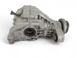 JEEP 68204631AA Rear axle differential JEEP GRAND CHEROKEE IV (WK, WK2) (2010-2021) — thumbnail 3