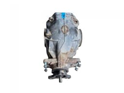 MERCEDES-BENZ A2193502214 Rear axle differential MERCEDES-BENZ SL-CLASS (R230) (2001-2012) — thumbnail 2