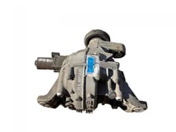 JEEP 68184737AC Rear axle differential JEEP GRAND CHEROKEE IV (WK, WK2) (2010-2021) — thumbnail 4