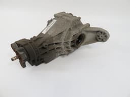 MERCEDES-BENZ A1643500314 Rear axle differential MERCEDES-BENZ GL-CLASS (X164) (2006-2012) — thumbnail 6