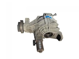 JEEP 68184737AC Rear axle differential JEEP GRAND CHEROKEE IV (WK, WK2) (2010-2021) — thumbnail 1