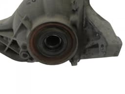 MERCEDES-BENZ A2043502814 Rear axle differential MERCEDES-BENZ E-CLASS (W212) (2009-2016) — thumbnail 3