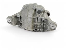 JEEP 68204631AA Rear axle differential JEEP GRAND CHEROKEE IV (WK, WK2) (2010-2021) — thumbnail 4