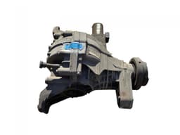 JEEP 68184737AC Rear axle differential JEEP GRAND CHEROKEE IV (WK, WK2) (2010-2021) — thumbnail 3