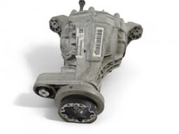 JEEP 68204631AA Rear axle differential JEEP GRAND CHEROKEE IV (WK, WK2) (2010-2021) — thumbnail 2