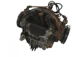 MERCEDES-BENZ A1403510405 1403510405 A1403509703 1403509703 A1403506214 1403506214 Rear axle differential MERCEDES-BENZ S-CLASS (W140) (1991-1999) — thumbnail 2