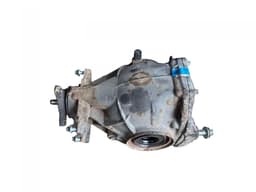 MERCEDES-BENZ A2193502214 Rear axle differential MERCEDES-BENZ SL-CLASS (R230) (2001-2012) — thumbnail 1