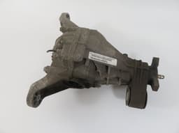 MERCEDES-BENZ A1643500314 Rear axle differential MERCEDES-BENZ GL-CLASS (X164) (2006-2012) — thumbnail 1
