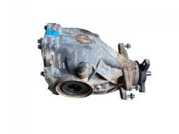 MERCEDES-BENZ A2193502214 Rear axle differential MERCEDES-BENZ SL-CLASS (R230) (2001-2012) — thumbnail 3